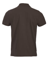Polo Piquet Mezza Manica Uomo LINCOLN – Personalizzabile PS 41367 PRS