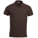Polo Piquet Mezza Manica Uomo LINCOLN – Personalizzabile PS 41367 PRS
