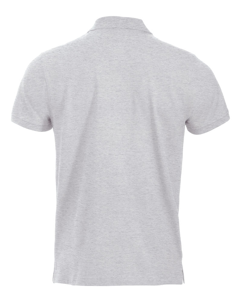 Polo Piquet Mezza Manica Uomo LINCOLN – Personalizzabile PS 41367 PRS