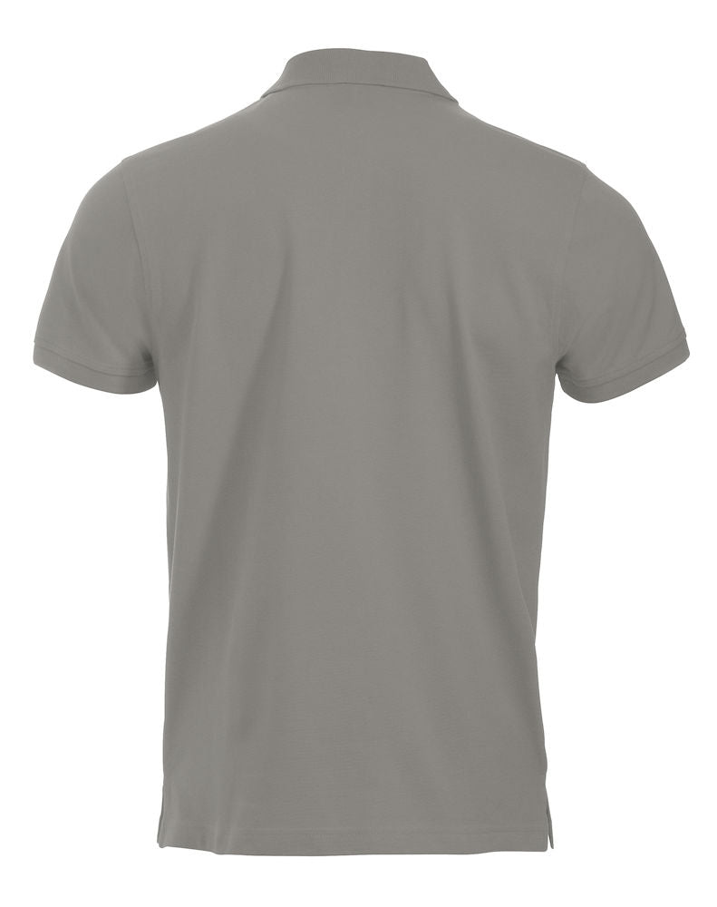Polo Piquet Mezza Manica Uomo LINCOLN – Personalizzabile PS 41367 PRS