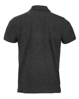 Polo Piquet Mezza Manica Uomo LINCOLN – Personalizzabile PS 41367 PRS