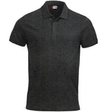 Polo Piquet Mezza Manica Uomo LINCOLN – Personalizzabile PS 41367 PRS