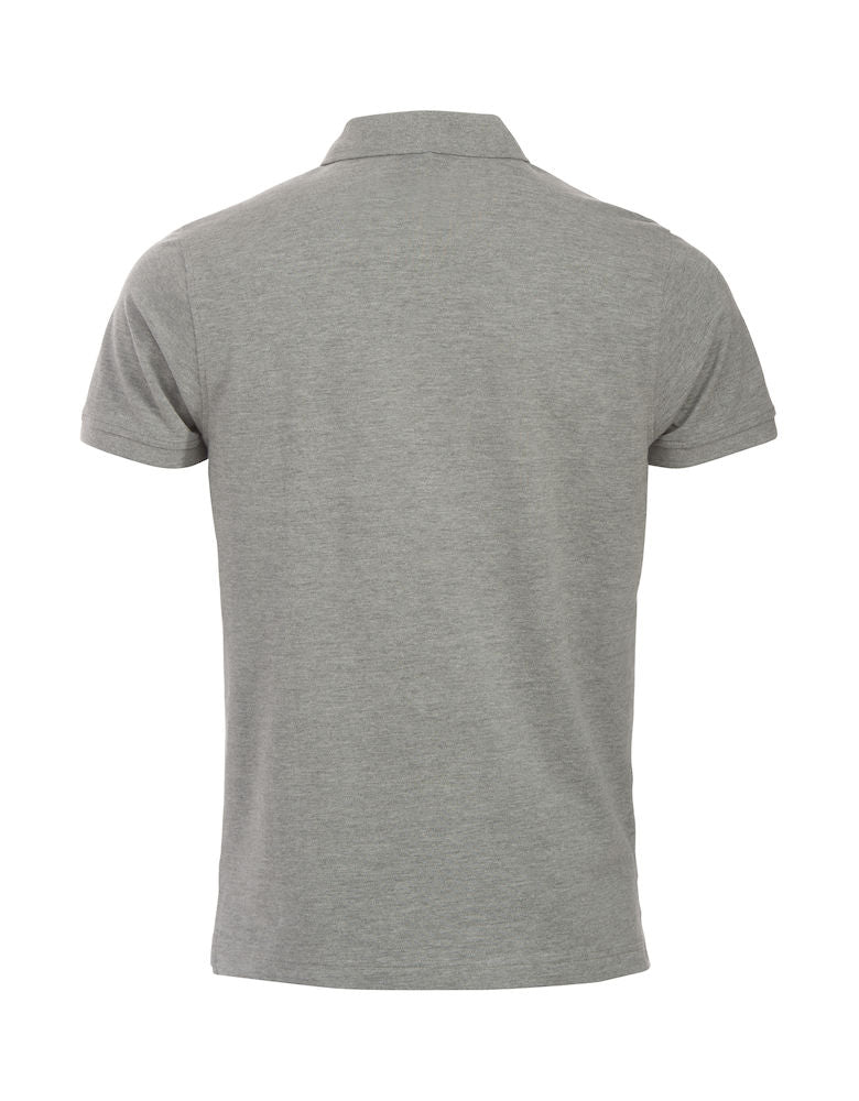Polo Piquet Mezza Manica Uomo LINCOLN – Personalizzabile PS 41367 PRS