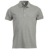 Polo Piquet Mezza Manica Uomo LINCOLN – Personalizzabile PS 41367 PRS