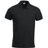 Polo Piquet Mezza Manica Uomo LINCOLN – Personalizzabile PS 41367 PRS