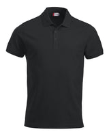 Polo Piquet Mezza Manica Uomo LINCOLN – Personalizzabile PS 41367 PRS