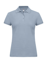 Polo Donna Piquet Mezza Manica MARION – Personalizzabile PS 29194