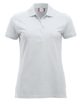 Polo Donna Piquet Mezza Manica MARION – Personalizzabile PS 29194