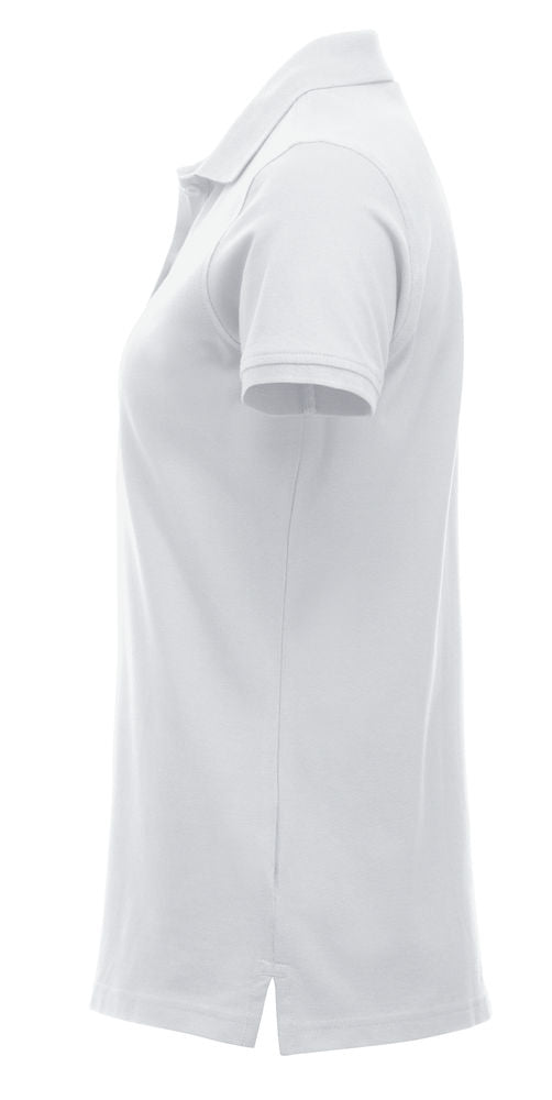Polo Donna Piquet Mezza Manica MARION – Personalizzabile PS 29194