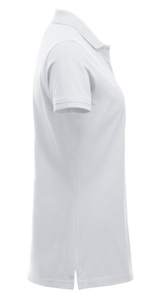 Polo Donna Piquet Mezza Manica MARION – Personalizzabile PS 29194