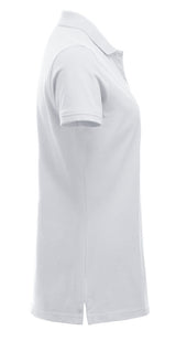 Polo Donna Piquet Mezza Manica MARION – Personalizzabile PS 29194