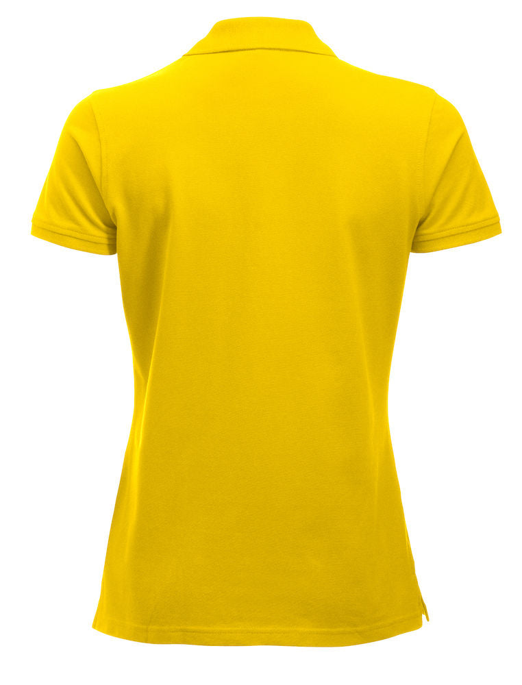 Polo Donna Piquet Mezza Manica MARION – Personalizzabile PS 29194