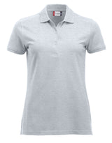 Polo Donna Piquet Mezza Manica MARION – Personalizzabile PS 29194
