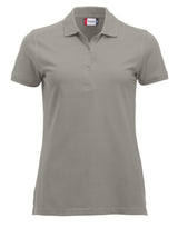 Polo Donna Piquet Mezza Manica MARION – Personalizzabile PS 29194