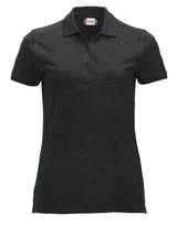 Polo Donna Piquet Mezza Manica MARION – Personalizzabile PS 29194