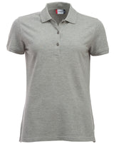 Polo Donna Piquet Mezza Manica MARION – Personalizzabile PS 29194