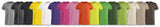 T-Shirt Addio al Celibato In Corso , Dietro  “Attenzione Ubriachi” – Maglietta Divertente con Doppia Stampa Fronte/Retro – PS 27431 - A071