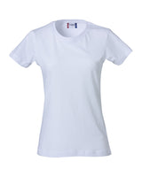 T-Shirt Personalizzabile Donna “Super Mamma/Nonna/Zia...” – Festa della mamma – PS 28870-A037-super