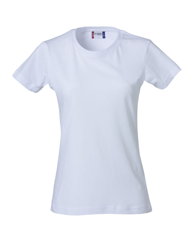 T-Shirt Personalizzabile Donna “Super Mamma/Nonna/Zia...” – Festa della mamma – PS 28870-A037-super