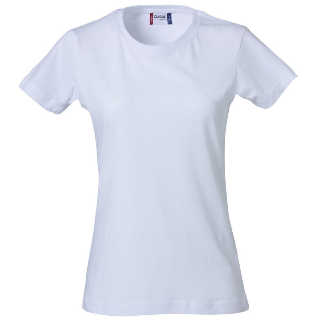 T-Shirt Donna “Keep Calm” – La Sposa / Amica della Sposa / Mamma della Sposa – PS 28870-009 PRS