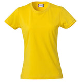 T-Shirt Donna “Keep Calm” – La Sposa / Amica della Sposa / Mamma della Sposa – PS 28870-009 PRS