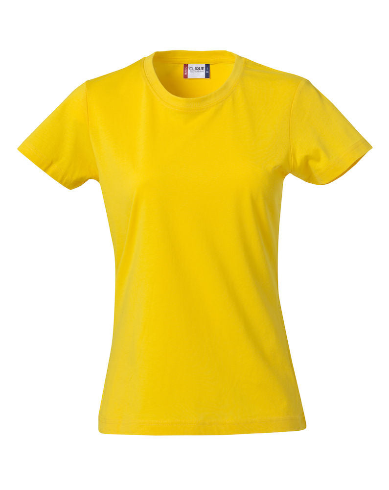 T-Shirt Donna “Super Mamma” – Festa della mamma – PS 28870-A-037-Mamma
