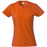T-Shirt Lavoro Infermiera / Dottoressa / OSS con Stetoscopio a Cuore – PS 28870-026