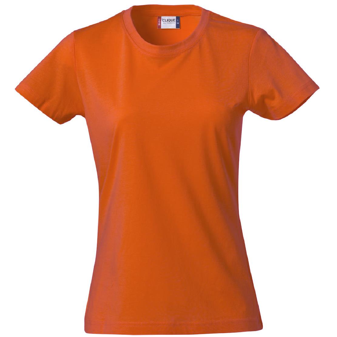 T-Shirt Lavoro Infermiera / Dottoressa / OSS con Stetoscopio a Cuore – PS 28870-026