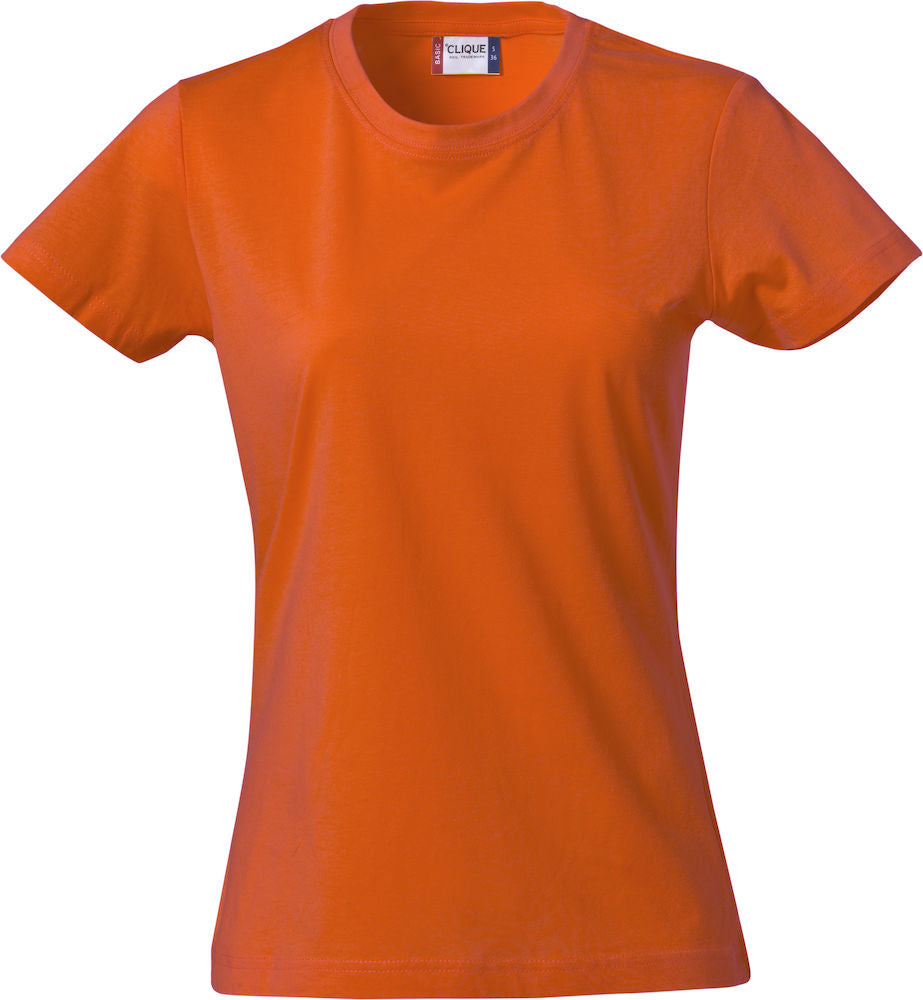 T-Shirt Donna “Super Mamma” – Festa della mamma – PS 28870-A-037-Mamma