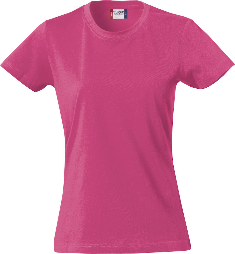 T-Shirt Donna “Super Mamma” – Festa della mamma – PS 28870-A-037-Mamma