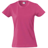 T-Shirt Donna “Keep Calm” – La Sposa / Amica della Sposa / Mamma della Sposa – PS 28870-009 PRS