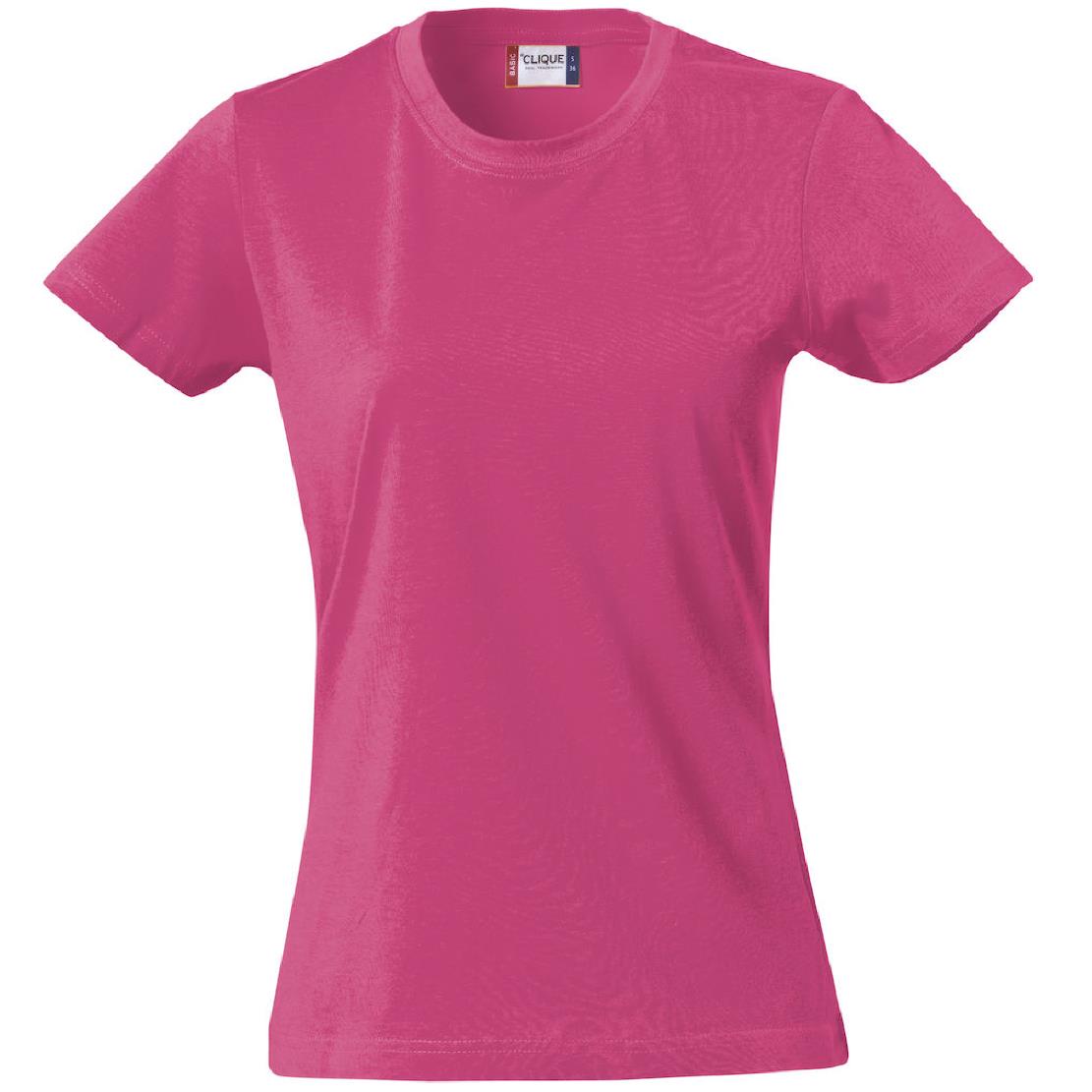 T-Shirt Donna Inter Campione d’Italia 2025/2026 – 21 Scudetti Biscione – PS 28870-INT-MIX