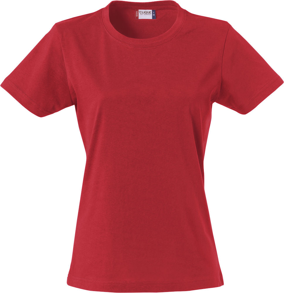 T-Shirt Personalizzabile Donna “Super Mamma/Nonna/Zia...” – Festa della mamma – PS 28870-A037-super