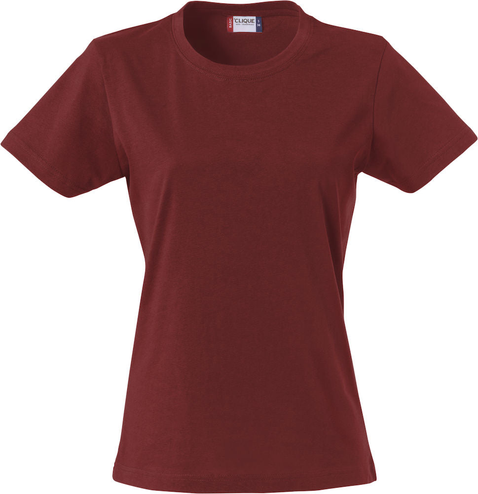 T-Shirt Donna “Super Mamma” – Festa della mamma – PS 28870-A-037-Mamma