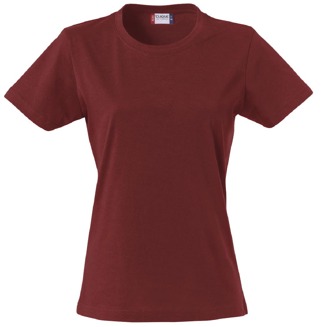 T-Shirt Donna “Questa Mamma è Fantastica – Confermato da [Tuo Nome]” – PS 28870-A003