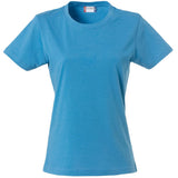 T-Shirt Donna “Questa Mamma è Fantastica – Confermato da [Tuo Nome]” – PS 28870-A003