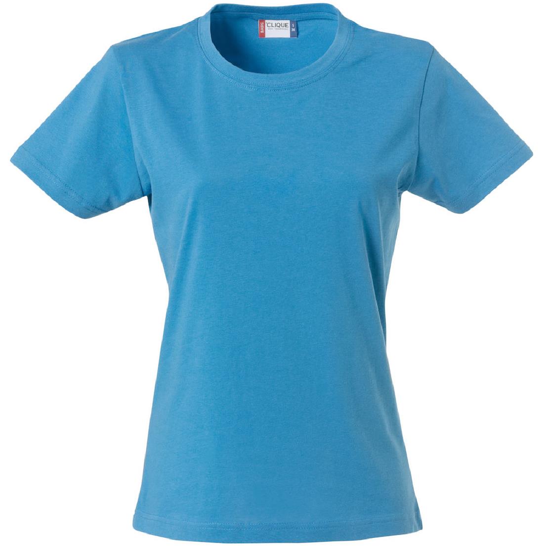 T-Shirt Donna Inter Campione d’Italia 2025/2026 – 21 Scudetti Biscione – PS 28870-INT-MIX
