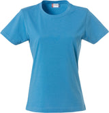 T-Shirt Personalizzabile Donna “Super Mamma/Nonna/Zia...” – Festa della mamma – PS 28870-A037-super