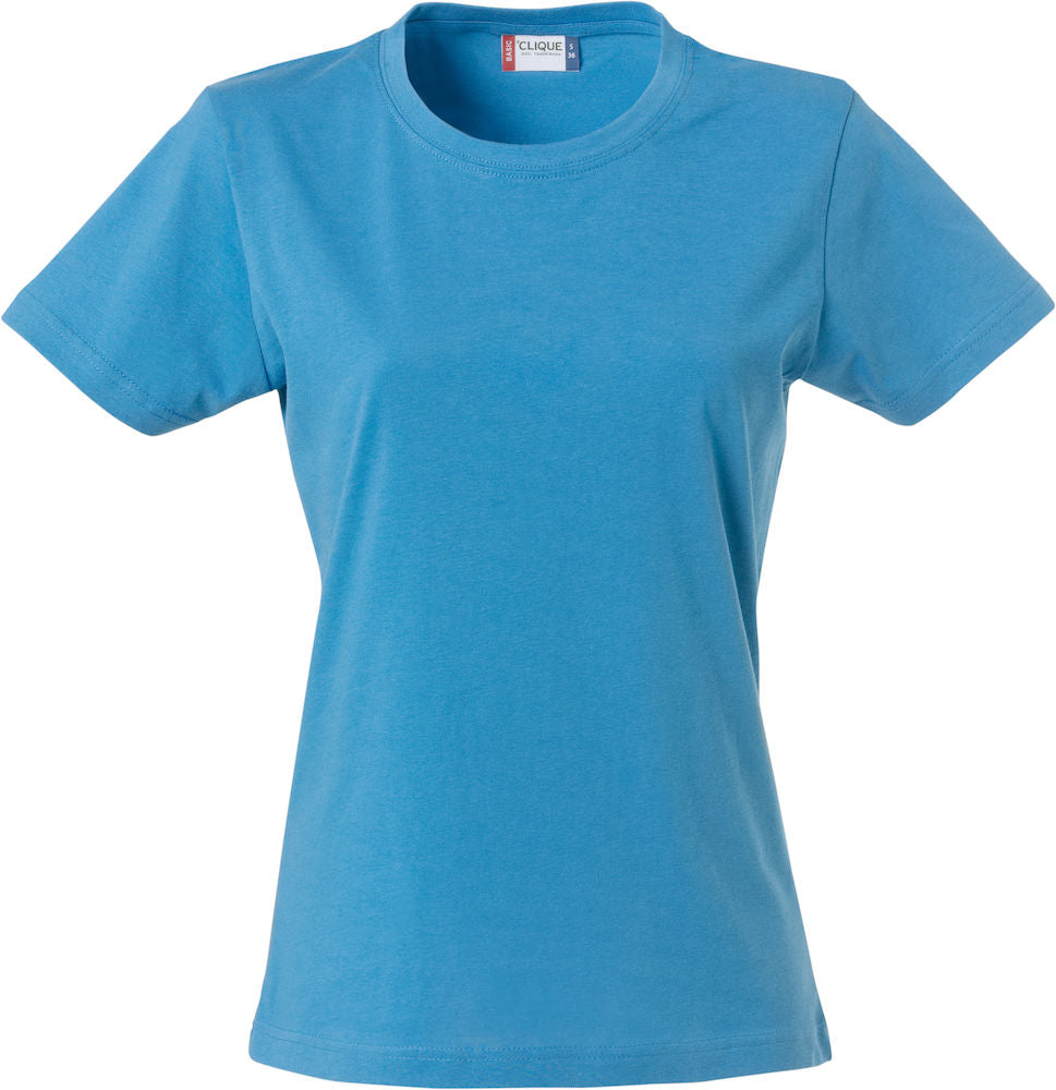 T-Shirt Personalizzabile Donna “Super Mamma/Nonna/Zia...” – Festa della mamma – PS 28870-A037-super