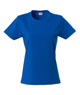 T-Shirt Personalizzabile Donna “Super Mamma/Nonna/Zia...” – Festa della mamma – PS 28870-A037-super