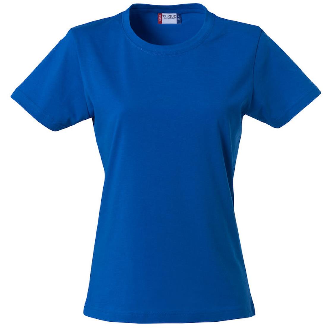 T-Shirt Donna Inter Campione d’Italia 2025/2026 – 21 Scudetti Biscione – PS 28870-INT-MIX