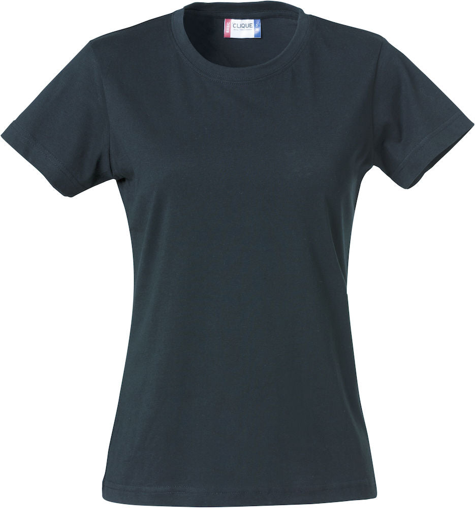 T-Shirt Donna “Super Mamma” – Festa della mamma – PS 28870-A-037-Mamma