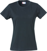 T-Shirt Personalizzabile Donna “Super Mamma/Nonna/Zia...” – Festa della mamma – PS 28870-A037-super
