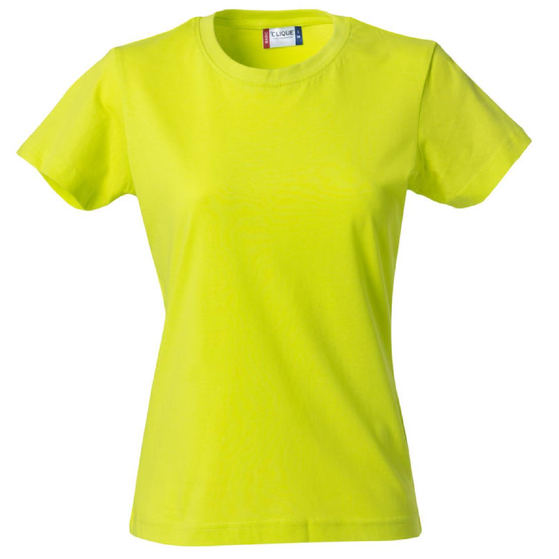 T-Shirt Donna “Keep Calm” – La Sposa / Amica della Sposa / Mamma della Sposa – PS 28870-009 PRS