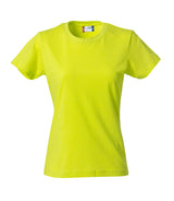 T-Shirt Donna “Super Mamma” – Festa della mamma – PS 28870-A-037-Mamma