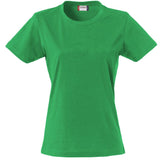 T-Shirt Donna “Questa Mamma è Fantastica – Confermato da [Tuo Nome]” – PS 28870-A003