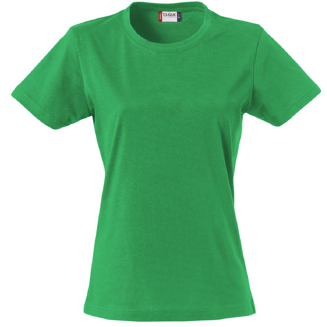 T-Shirt Donna “Questa Mamma è Fantastica – Confermato da [Tuo Nome]” – PS 28870-A003