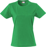 T-Shirt Donna “Super Mamma” – Festa della mamma – PS 28870-A-037-Mamma