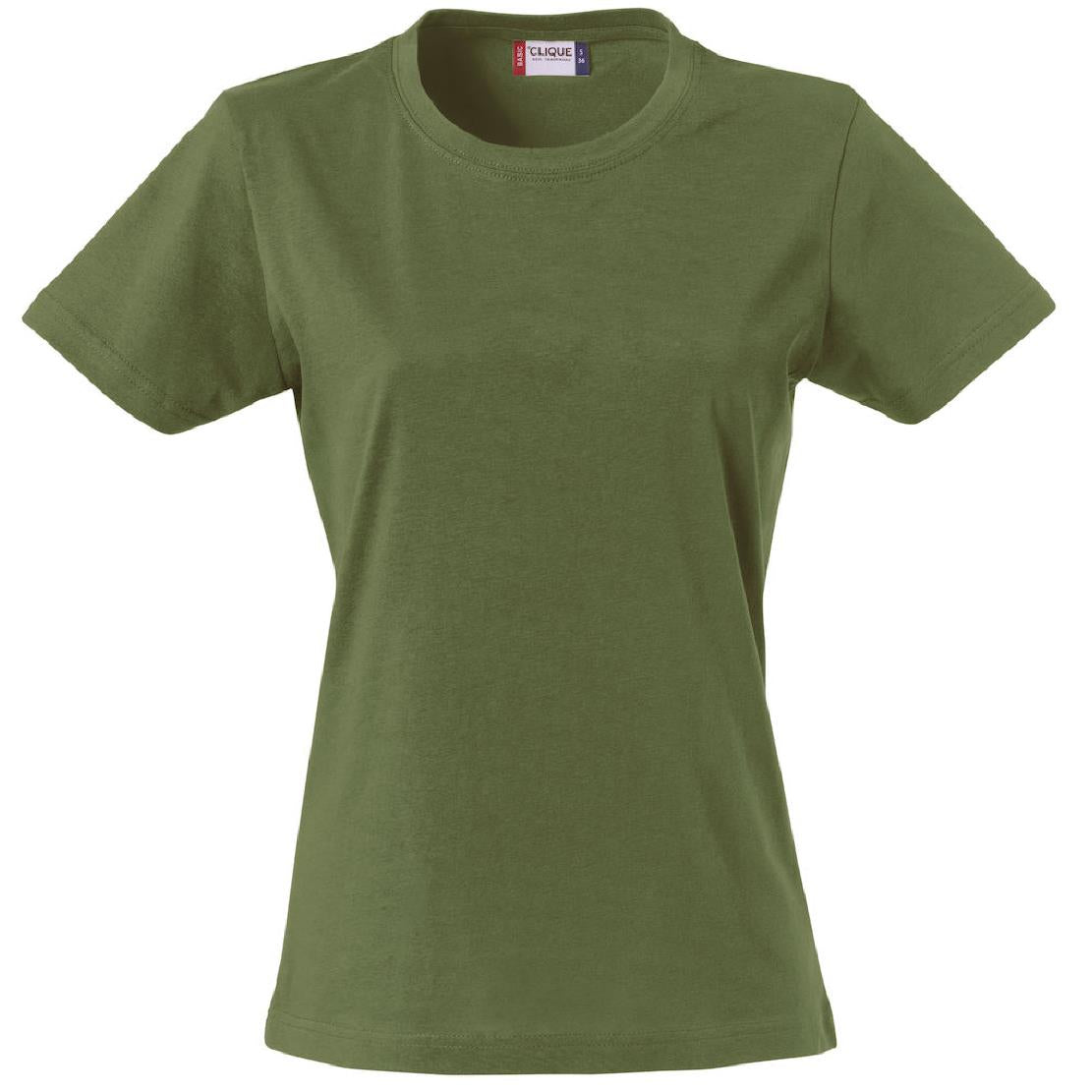 T-Shirt Donna “Questa Mamma è Fantastica – Confermato da [Tuo Nome]” – PS 28870-A003