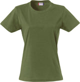 T-Shirt Donna “Super Mamma” – Festa della mamma – PS 28870-A-037-Mamma